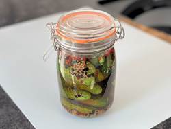 easy-pickled-gherkins