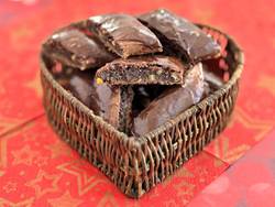 magenbrot---glazed-gingerbread-biscuits