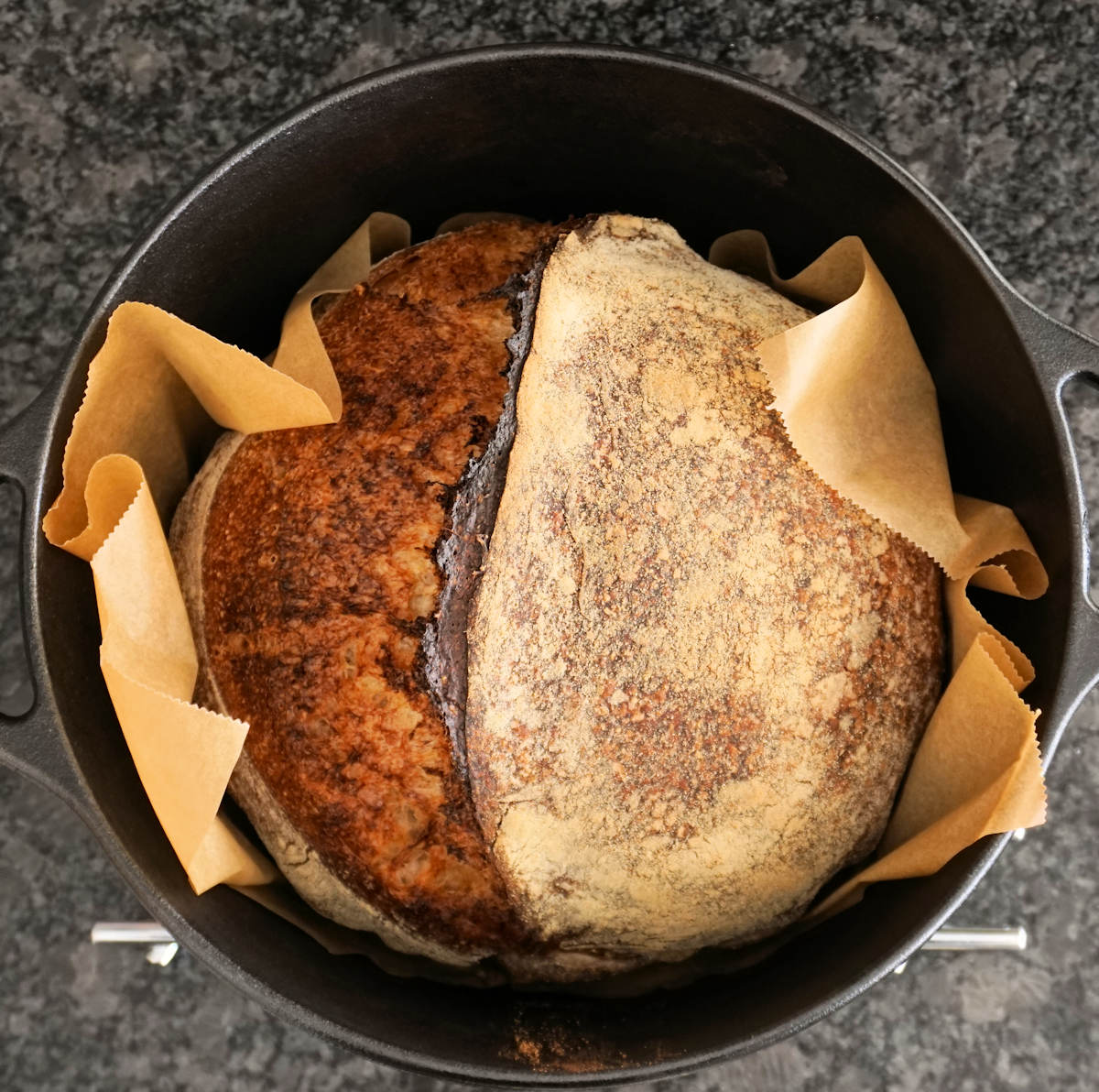 https://www.cuisinefiend.com/RecipeImages/one%20and%20only%20sourdough/one-sourdough-1.jpg