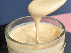 salad-cream