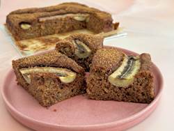 sparkling-banana-bread