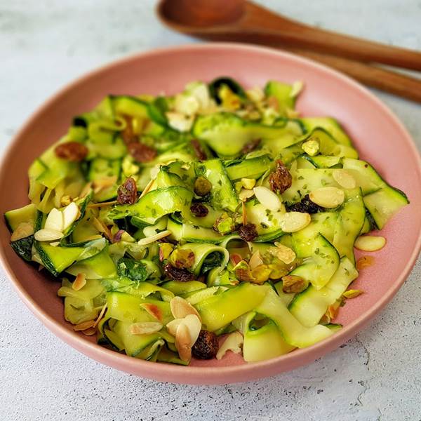 Recipe collection