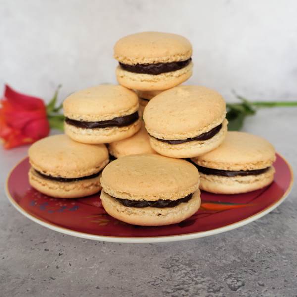 Recipe collection