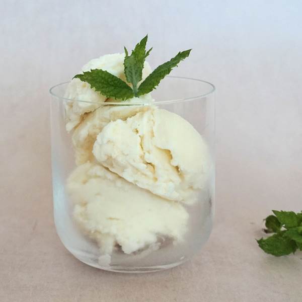 Recipe collection