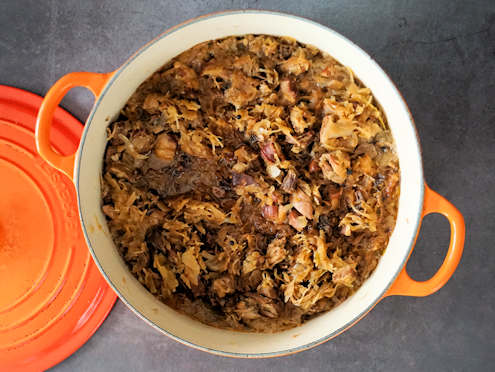 Bigos
