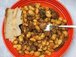 butter-beans-with-ham-hock
