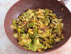 cabbage-and-minced-pork