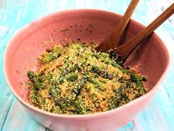 couscous-with-asparagus-and-pistachios
