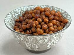 crunchy-chickpeas