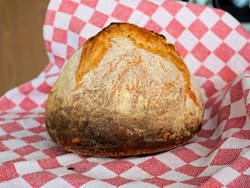 crusty-italian-bread