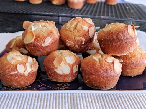 financiers