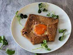 buckwheat-galettes