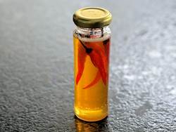hot-honey