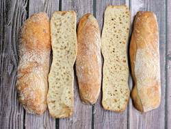 pan-de-cristal