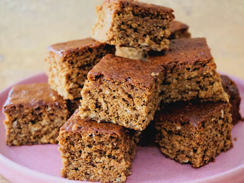 parkin