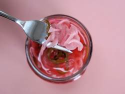 pickled-red-onions
