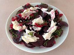 roasted-beetroot-with-tahini-yoghurt